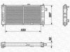 MAGNETI MARELLI 350213581000 Radiator, engine cooling